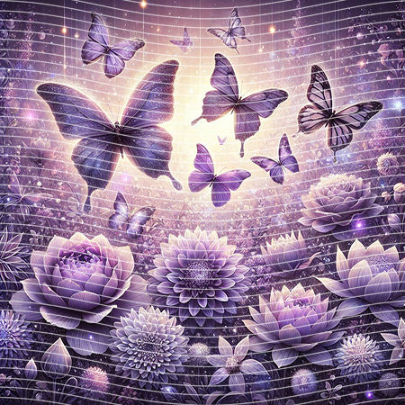 20oz integrate-EJ-2136